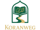 Koranweg
